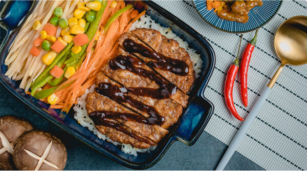 鎮(zhèn)江工廠食堂承包講述在工廠食堂廚房的設(shè)計(jì)中布局的重要性