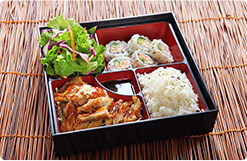 淺談關(guān)于學(xué)校食堂的飲食標(biāo)準(zhǔn)